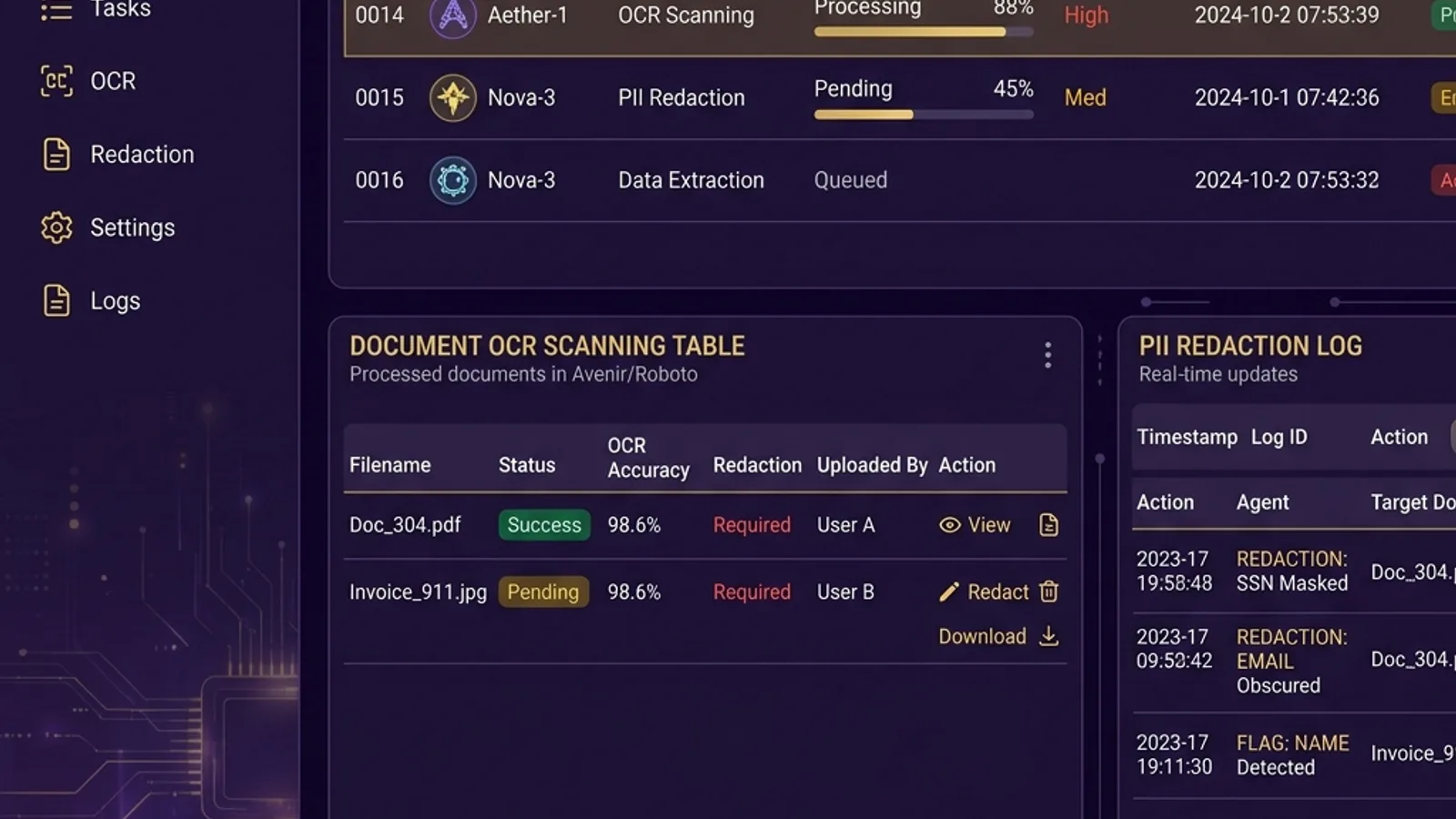 Embedded Pod: a full-time AI forward-deployment team embedded inside the client organisation